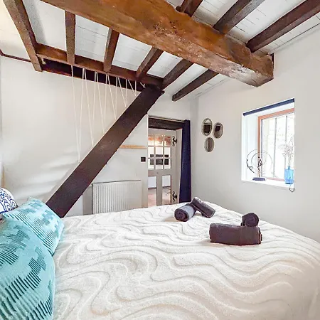 Maison 200m2 Grand Jardin & Parking