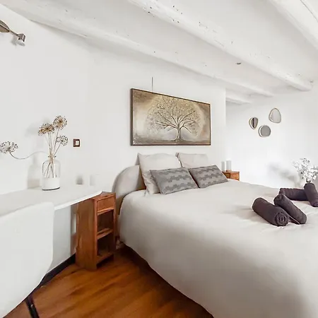 Nyaraló Maison 200m2 Grand Jardin & Parking